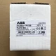 ABB 2TLA020070R1700 Programmable Safety Controlle Brand New Fast FedEx or DHL