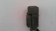 SQUARE D 9007C54A2P6 LIMIT SWITCH