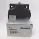 1PC New BALLUFF BNS0271 LIMIT SWITCH BNS 819-B02-D12-61-12-10