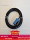 Sick WT4-2P132 Photoelectric Proximity Sensor