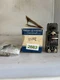 GE CR115G51249 Limit Switch Heavy-Duty Precision Switching