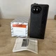 New Honeywell Micro Switch FE-MLS6EB Photoelectirc Sensor FE MLS 6 EB #7A