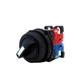 AR30PR-311B,Fuji Electric, Selector switch and illuminated selector switch knob