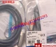 1 pcs new Omron E2E-X5Y1-Z One year warranty