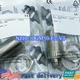 1PCS PEPPERL+FUCHS NJ10-30GM50-E2-V1 NEW 100% Quality Assurance Fast Ship