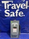 Square D 60 Amp 600V Fusible Safety Switch 50/60Hz Type 3R H362RB 🟦