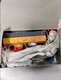 1PCS NEW SICK ES11-SC4D8 safety switch FAST shipping Via Fedex/DHL