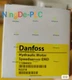 Danfoss 11094003 hydraullc Motor speedsensor EMD .NEW IN BOX