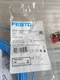 1PCS NEW Festo Proximity Switch SDBT-MS-20NL-ZN-E-5-LE-EX6 #ML
