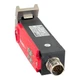 EUCHNER CET4-AR-CRA-AH-50X-SH-110201 SAFETY SWITCH WITH TUMBLER