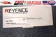 Keyence GS-71PC Safety Interlock Door Switch New In Box From Japan  US Free TAX