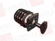 ELECTROSWITCH 24304B / 24304B (NEW IN BOX)