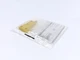 SICK 1059503 RE13-SAC Safety Switch