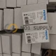 1PC NEW FESTO PEV-1/4-SC-OD 161760 Pressure switch