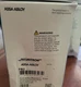 Securitron PB2 Push Button Square Momentary SG Green/Red ASSA ABLOY NIB!!