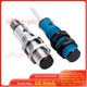 US FREE TAX SICK VTE18-3F2912 Photoelectric   Kd