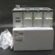 1PC New In Box OT630E03P ABB Disconnect Switch Fast Delivery
