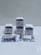 LOT GE CEMA 2X P9XPNRG + P9XLRD+P9XLGD+P9B01VN+P9B10VN