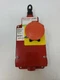 Honeywell Micro Switch Cable Pull Switch 1CPSA2-F03 SEE DESCRIPTION 