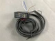 ONE BEN500-DFR AUTONICS proximity switch