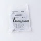 1PC New SICK VS/VE18-4P3212 Photoelectric Switch #