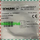 1PCS SCHUNK MMS22-SPM8 0301032 NEW For Sensor Magnetic Switch fast delivery