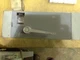 WESTINGHOUSE FDPS364R 200 AMP 600 VOLT FUSIBLE SWITCH