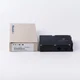 NEW SCHMERSAL AZM161SK-24RKA-024-M16 Safety Door Switch Lock