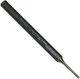Mayhew 21232 - Pin Punch 2mm x 4" - 1EA