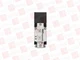 BALLUFF BES-517-132-U5-H / BES517132U5H (NEW NO BOX)