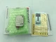 Brand new Keyence LR-ZB250CP Laser Sensor LRZB250CP New In Box
