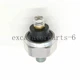 SBA185246060 Oil Pressure Switch for New Holland LS125 LS170 L140 L170 L160 L175