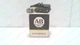 ALLEN BRADLEY X-110280, SWITCH ASSEMBLY FOR LIMIT SWITCH, NEW #340779