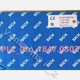 1pc New SICK DL100-23AA2101 1052696 Remote Distance Sensor Fast Ship US Free TAX