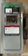 Schneider Electric VHU361AWKGL Non-Fusable Disconnect Safety Switch (Brand New)