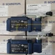 1PC NEW BDAND SCHMERSAL Limit Switch Z4VH335-11Z-M20