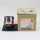 New BZ6V10D FUJI plastic case circuit breaker external handle selection switch