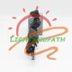 Mitutoyo 7011S-10 Magnetic Stands for Dial Test Indicators 1PCS NEW