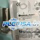 1PCS New Pepperl+Fuchs NBB15-30GM50-WS-V12 Proximity Switch  Fast delivery