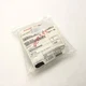 Kawasaki Genuine Parts 60555-4131 Fuji Electric AR22PR-211B Teach/Repeat Switch 