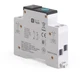 TONGOU DIN RAIL SMART SWITCH -TO-Q-SY1-JWT-20 AMP -WORKS WITH TUYA- K24520