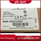 New Sealed Allen Bradley 440G-TZS21UPRH Guardlock Switch Power US Free Tax