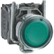 Schneider Electric XB4BW33G5