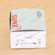 1PC Panasonic SUNX New DP2-22Z DP2 22Z pressure sensor fast delviery