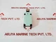 Siemens 3se5 112-0ch01 Travel Switch 50hz