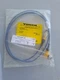 TURCK WK 4.4T-1-RS 4.4T/S1291
