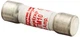 ATM30/50, MERSEN, Fuse Amp-Trap 600V 30/50A Fast-Acting Midget