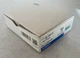 OMRON ZE-Q22-2S  Roller Plunger Actuator Type Enclosed Limit Switch