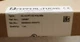 NEW PEPPERL+FUCHS GL10-RT/32/40a/98a Photoelectric Switch Sensor