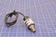 W117G-25H-K12L24-X /PRESSURE SWITCH, 15 PSIG OPEN DECR, 250, 1A115VAC /WHITMAN C